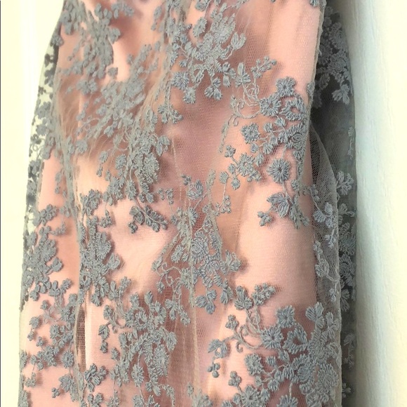 Arti Gogna Gown - Picture 4 of 5